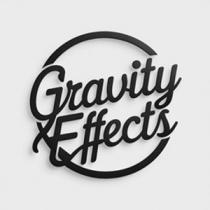 Gravity Effects