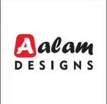 Aalam Designs