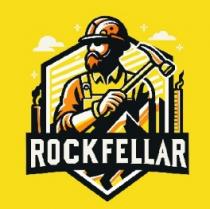 ROCKFELLAR