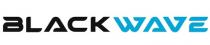 BLACKWAVE