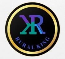 RURAL KING