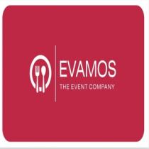 EVAMOS
