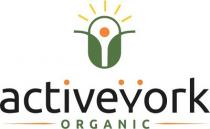 Activeyork Organic