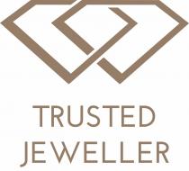 TRUSTED JEWELLER