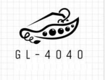 GL-4040