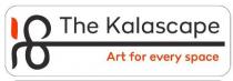 The Kalascape _ Art for every space