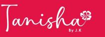TANISHA by J