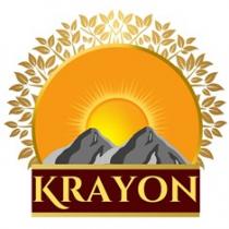 KRAYON