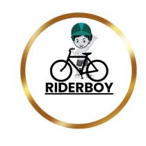RIDERBOY