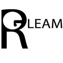 RICHGLEAM