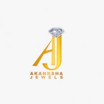 AKANKSHA JEWELS