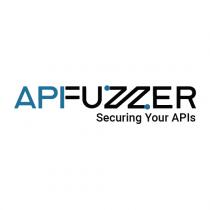 APFUZZER
