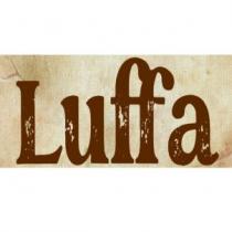 LUFFA