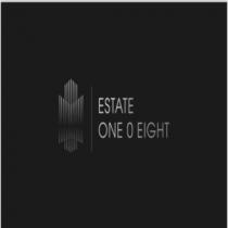ESTATE ONE O EIGHT