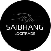 SAIBHANG LOGITRADE