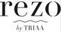 rezo by TRIAA