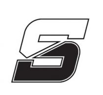 SD