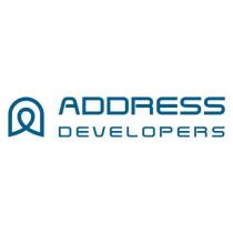 ADDRESS DEVELOPERS
