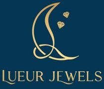 LUEUR JEWELS