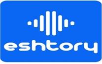 ESHTORY
