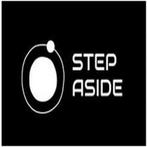 Step Aside