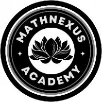 MathNexus Academy