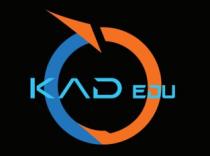KAD EDU