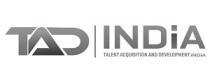 TAD India - Talent Acquisition And Development India