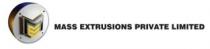 MASS EXTRUSIONS PRIVATE LIMITED