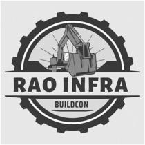 Rao Infra Buildcon