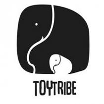 Toy Tribe