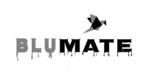 BLUMATE