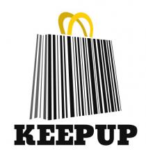 KEEPUP