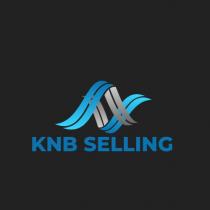 KNB SELLING