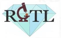 RGTL