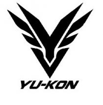 YU-KON