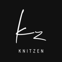 KNITZEN