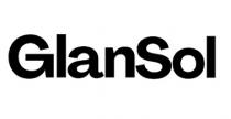 GlanSol
