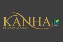 KANHA BY MASALA CRAFT