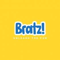 Bratz! - UNLEASH THE FUN