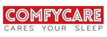 COMFYCARE CARES YOUR SLEEP
