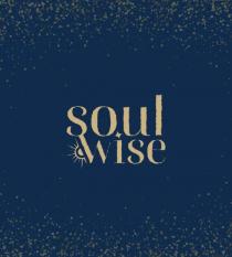 SOUL WISE