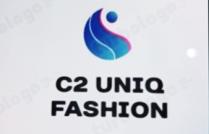 C2 UNIQ FASHION