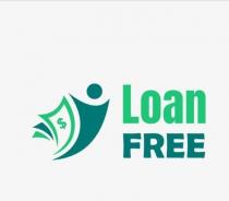 Loan FREE