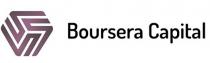 BOURSERA CAPITAL