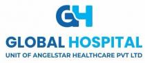 GLOBAL HOSPITAL UNIT OF ANGELSTAR HEALTHCARE PVT LTD of GH