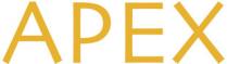 APEX