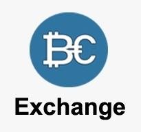 BC EXCHANGE