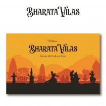BHARATA VILAS