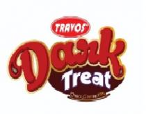TRAVOS DARK TREAT